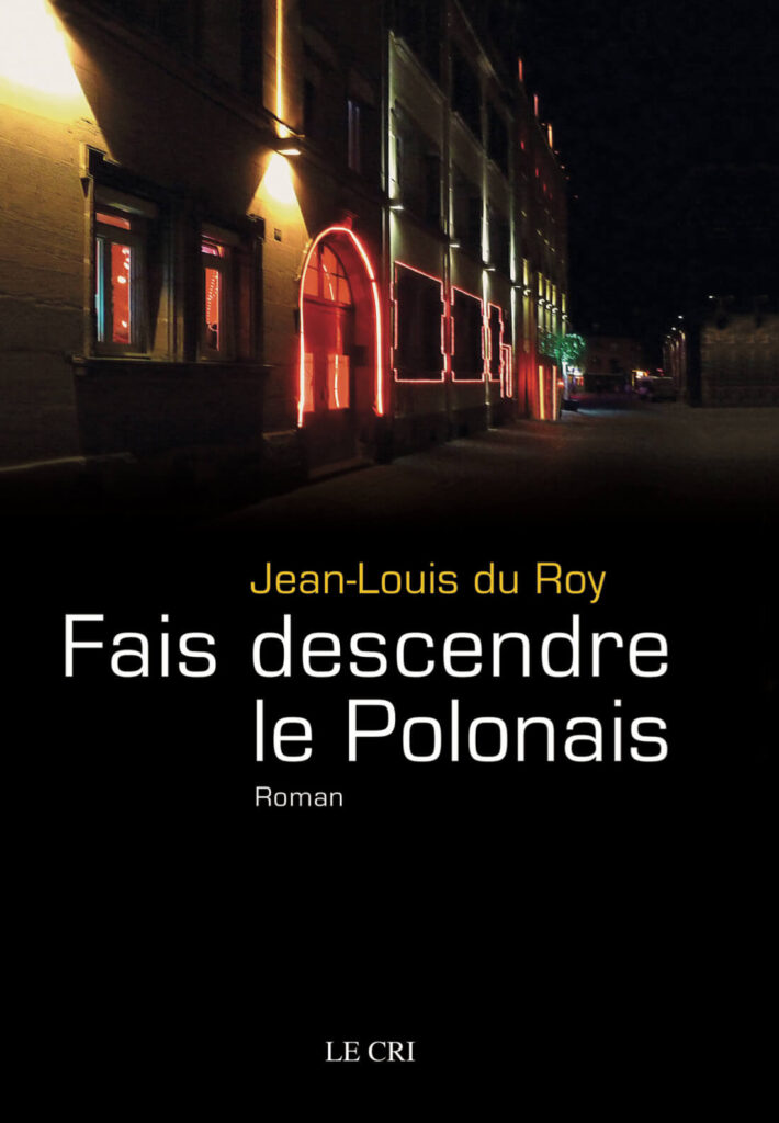 Fais-descendre-le-polonais-Cover